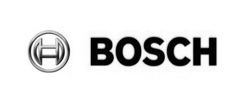 Logotipo de Bosch