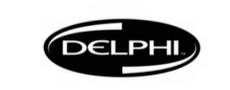 Logotipo de Delphi