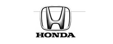 Logotipo de Honda