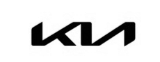 Logotipo de Kia