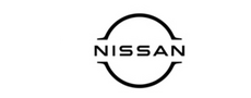 Logotipo de Nissan