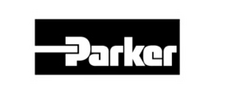 Logotipo de Parker