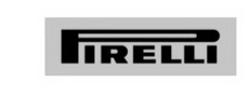 Logotipo de Pirelli