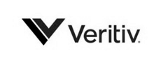 Logotipo de Veritiv