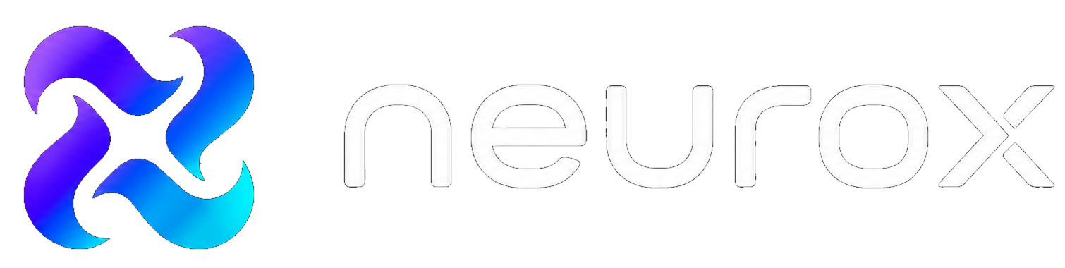 NEUROX